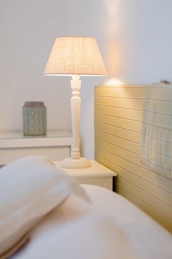 B&B Casale Savini Ortona Exterior photo